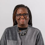 Sharon Winslow Sharon Winslow