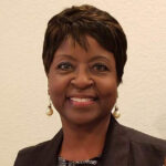 Brenda Adams