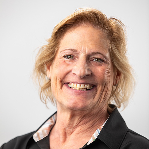 Dr. Angie Griffin, Aviation