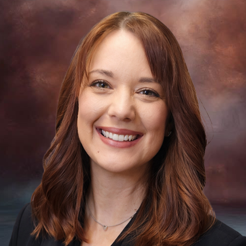 Image of Christina Acevedo Rebekah Moon