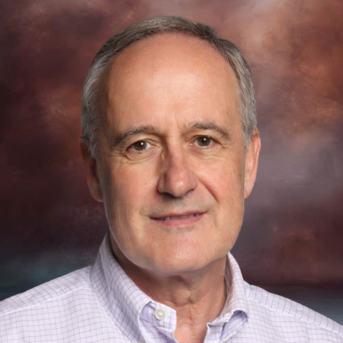 Peter Beronio