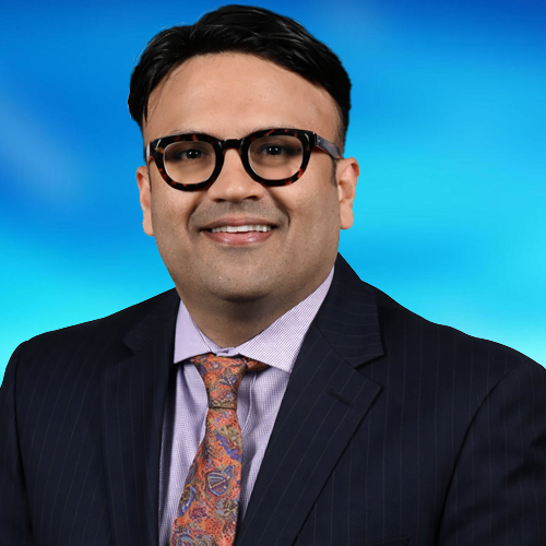 Abdul Subhani