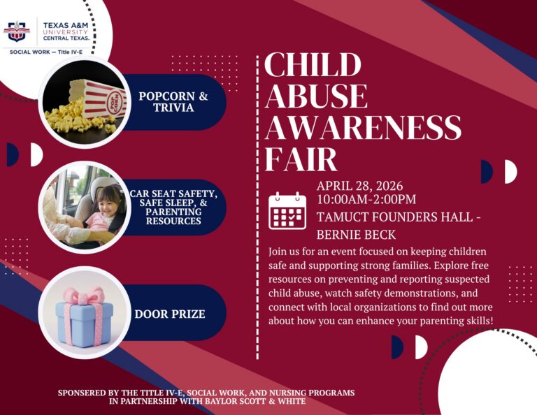 Child-Abuse-Awareness-Event