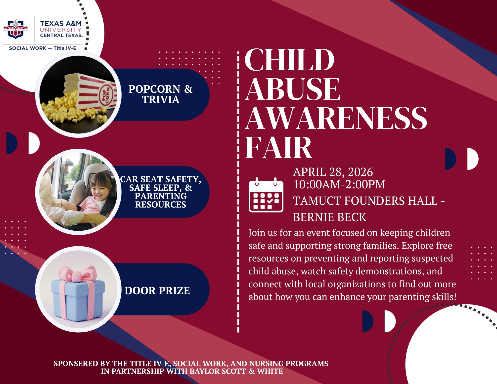 Child-Abuse-Awareness-Event