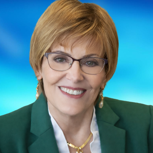 Linda Angel