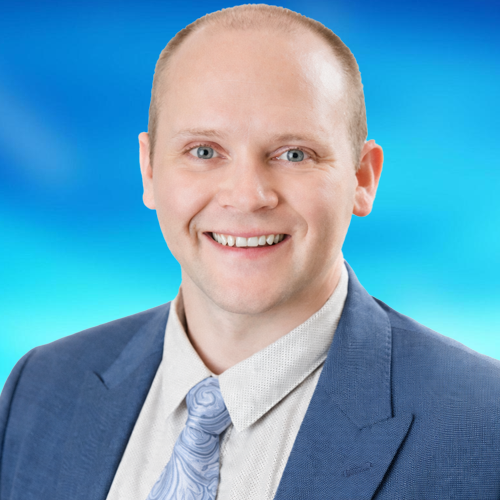 Matt Lutz