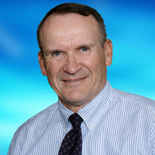 Pete Taylor