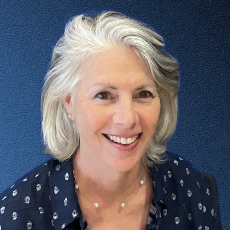 Sandra Blackwell Director of UCARE