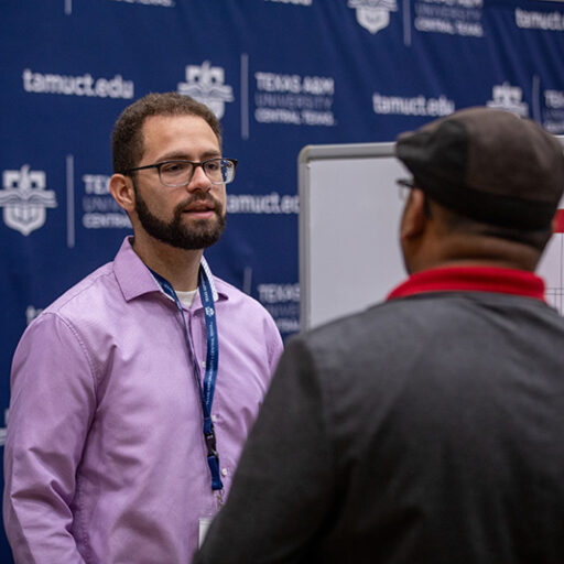 Research Symposium