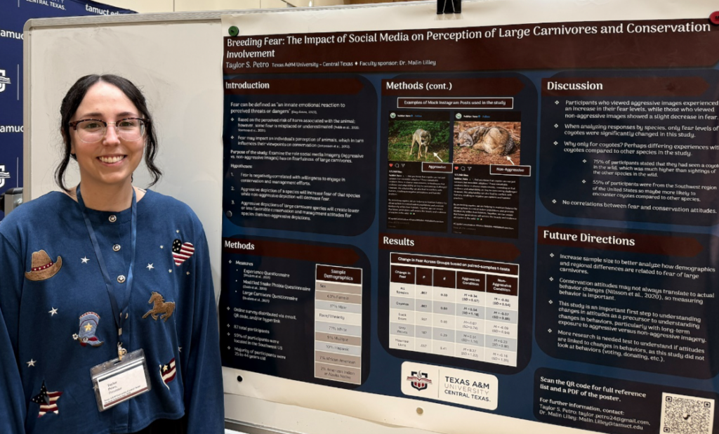scholars-day-student-presentation-psychology