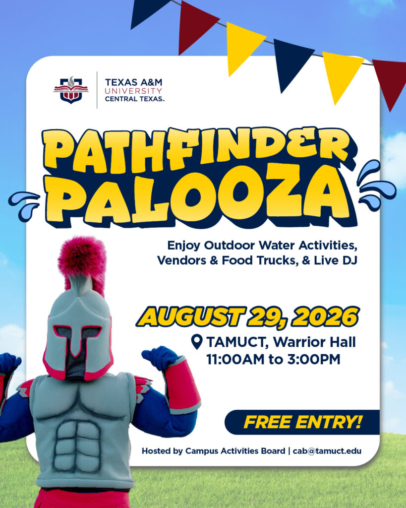 Pathfinder Palooza