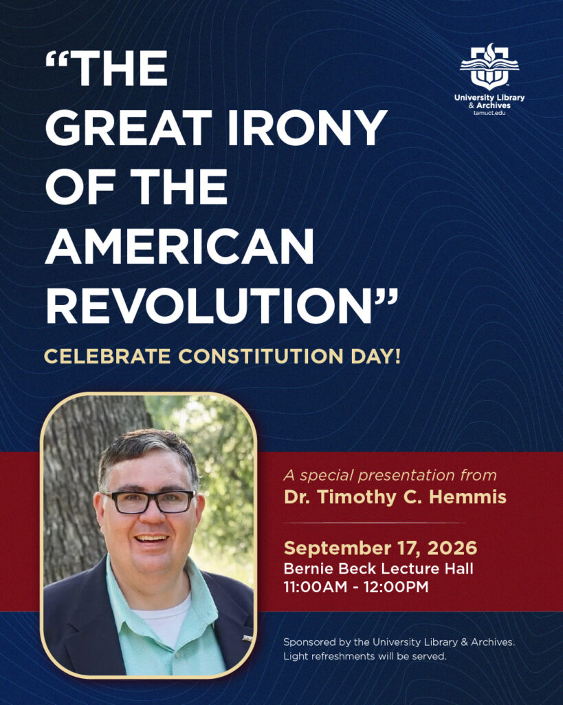 ConstitutionDay-Event