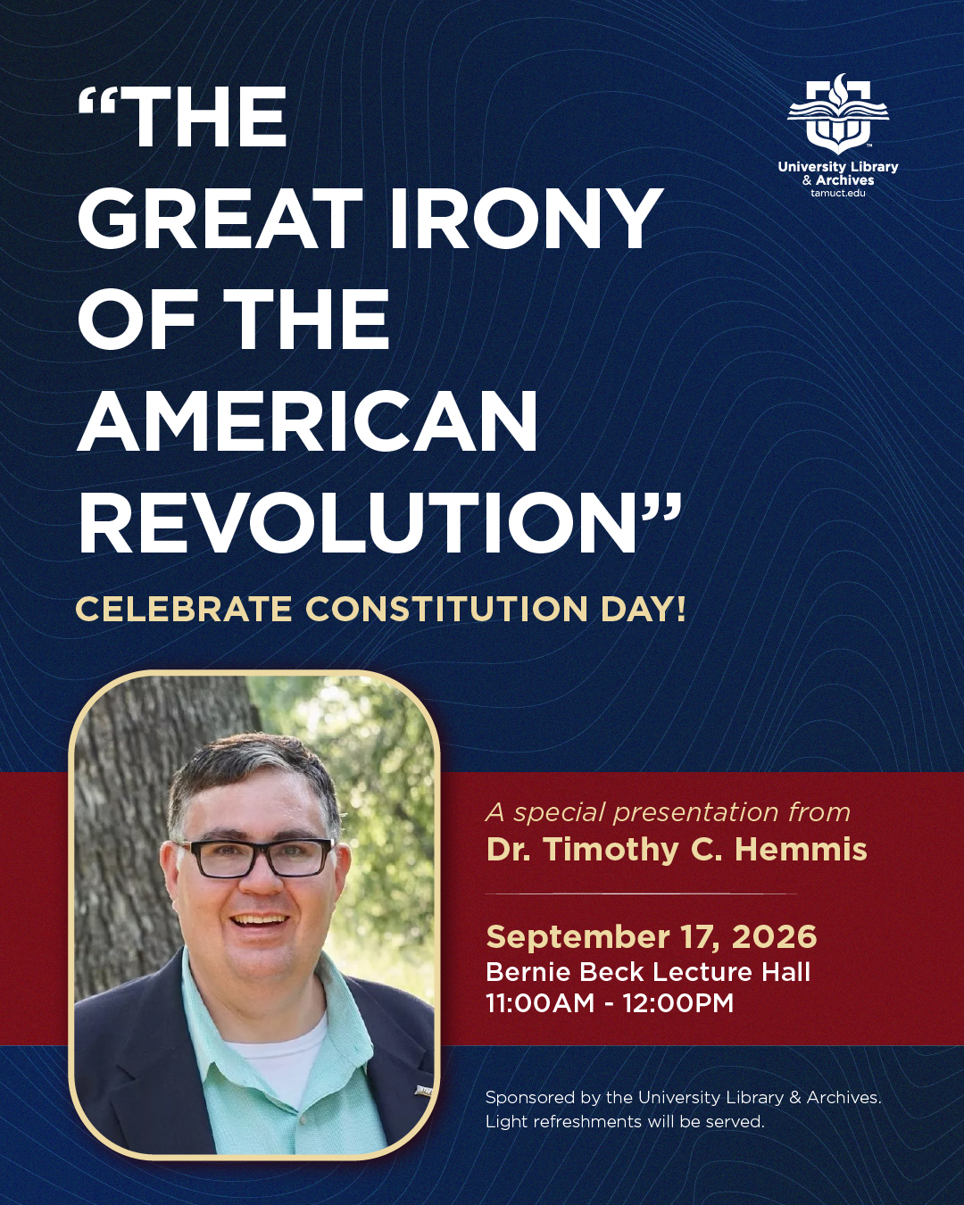 ConstitutionDay-Event