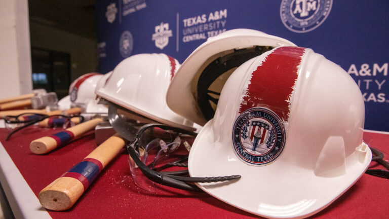 Military Talent Pipeline Wall-Breaking