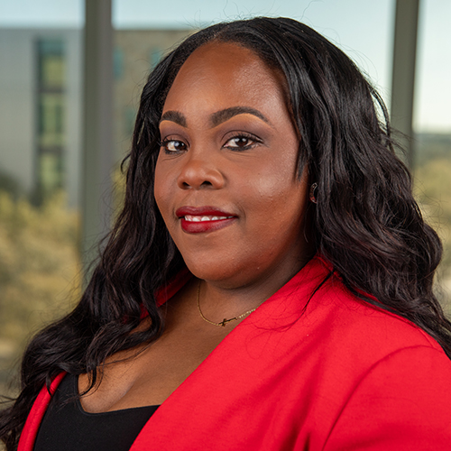 Image of Dr Christine Jones Kimberly Washington